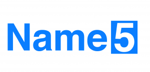 Name5